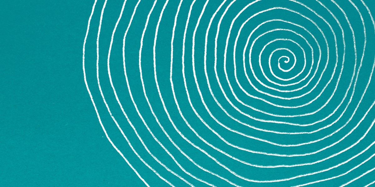 Spirala zadłużenia – czym jest i jak wyjść z długów?
