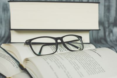 Jak dobrać okulary korekcyjne?